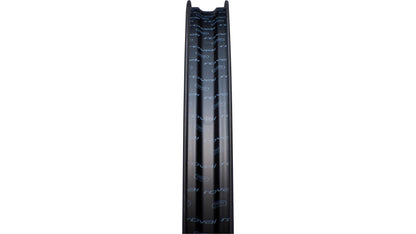 Specialized Terra Clx Rear Xdr