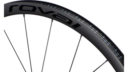 Specialized Terra Clx Rear Xdr