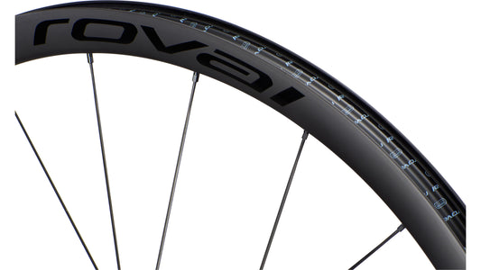 Specialized Terra Clx Rear Xdr