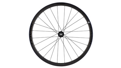 Specialized Terra Clx Rear Xdr