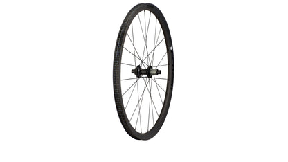 Specialized Terra Clx Rear Xdr