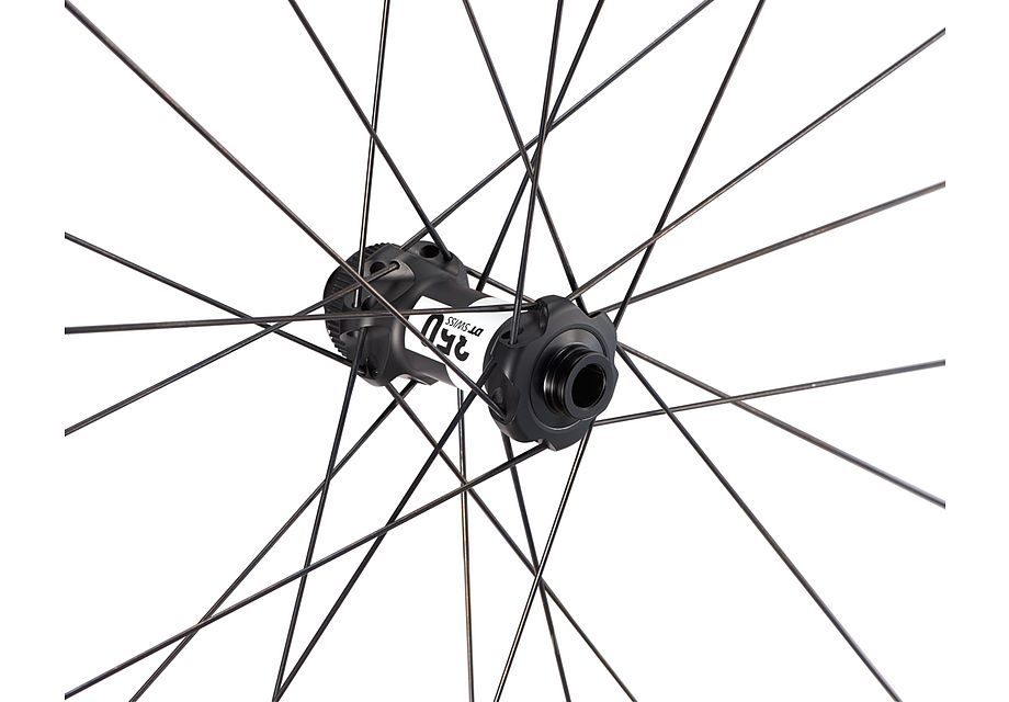 Specialized Traverse 38 Sl 27.5 148 Wheelset