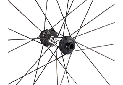 Specialized Traverse 38 Sl 27.5 148 Wheelset