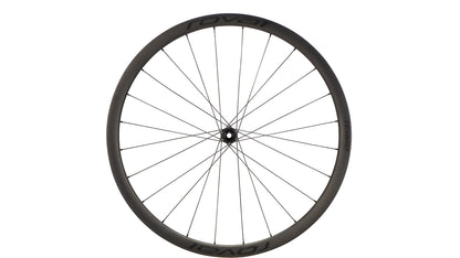 Specialized Terra Cl Wheelset
