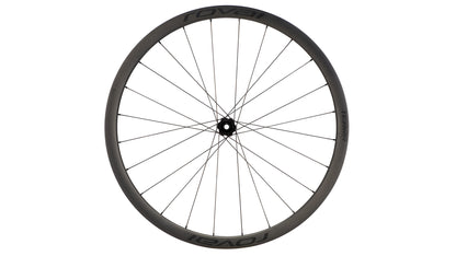 Specialized Terra Cl Wheelset