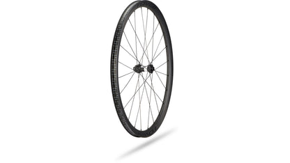 Specialized Terra Cl Wheelset