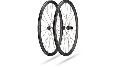 Specialized Terra Cl Wheelset