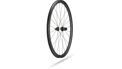 Specialized Terra Cl Wheelset
