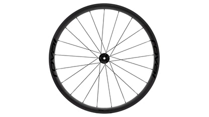 Specialized Alpinist Clx Front