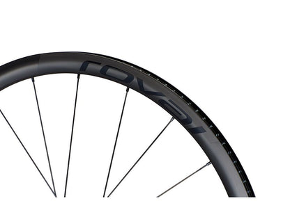 Specialized Rapide Clx 64 Rear Rear Wheel