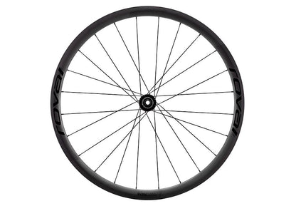 Specialized Rapide Clx 64 Rear Rear Wheel