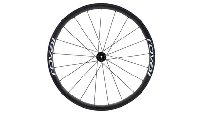 Specialized Alpinist Clx Front