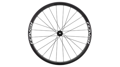 Specialized Alpinist Clx Rear Hg