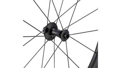 Specialized Rapide Clx Rear Hg