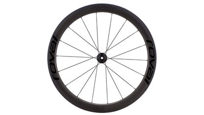 Specialized Rapide Clx Front