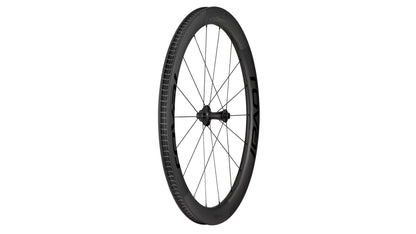 Specialized Rapide Clx Front