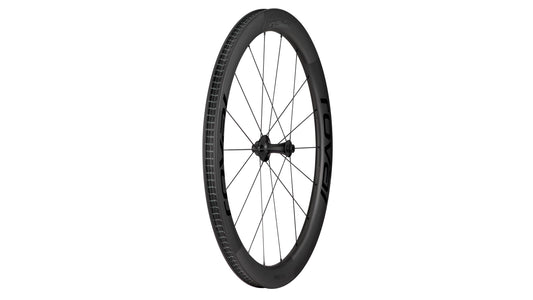 Specialized Rapide Clx Front