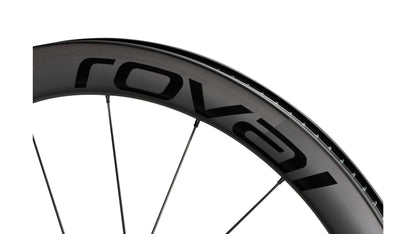 Specialized Rapide Clx Rear Hg