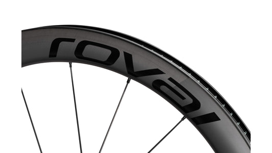 Specialized Rapide Clx Rear Hg