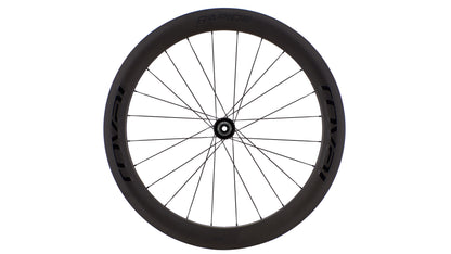 Specialized Rapide Clx Rear Hg