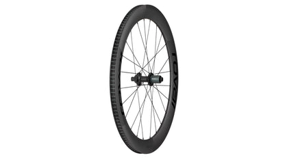 Specialized Rapide Clx Rear Hg