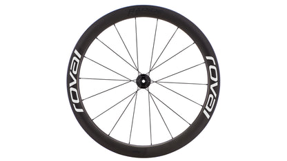 Specialized Rapide Clx Rear Hg