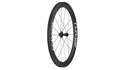 Specialized Rapide Clx Front