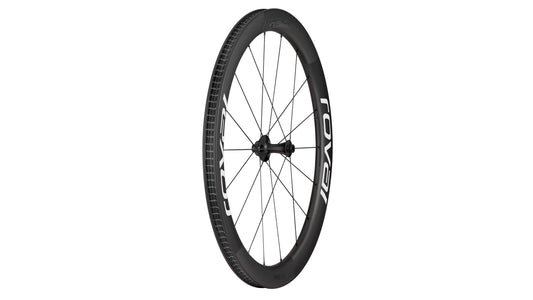 Specialized Rapide Clx Front