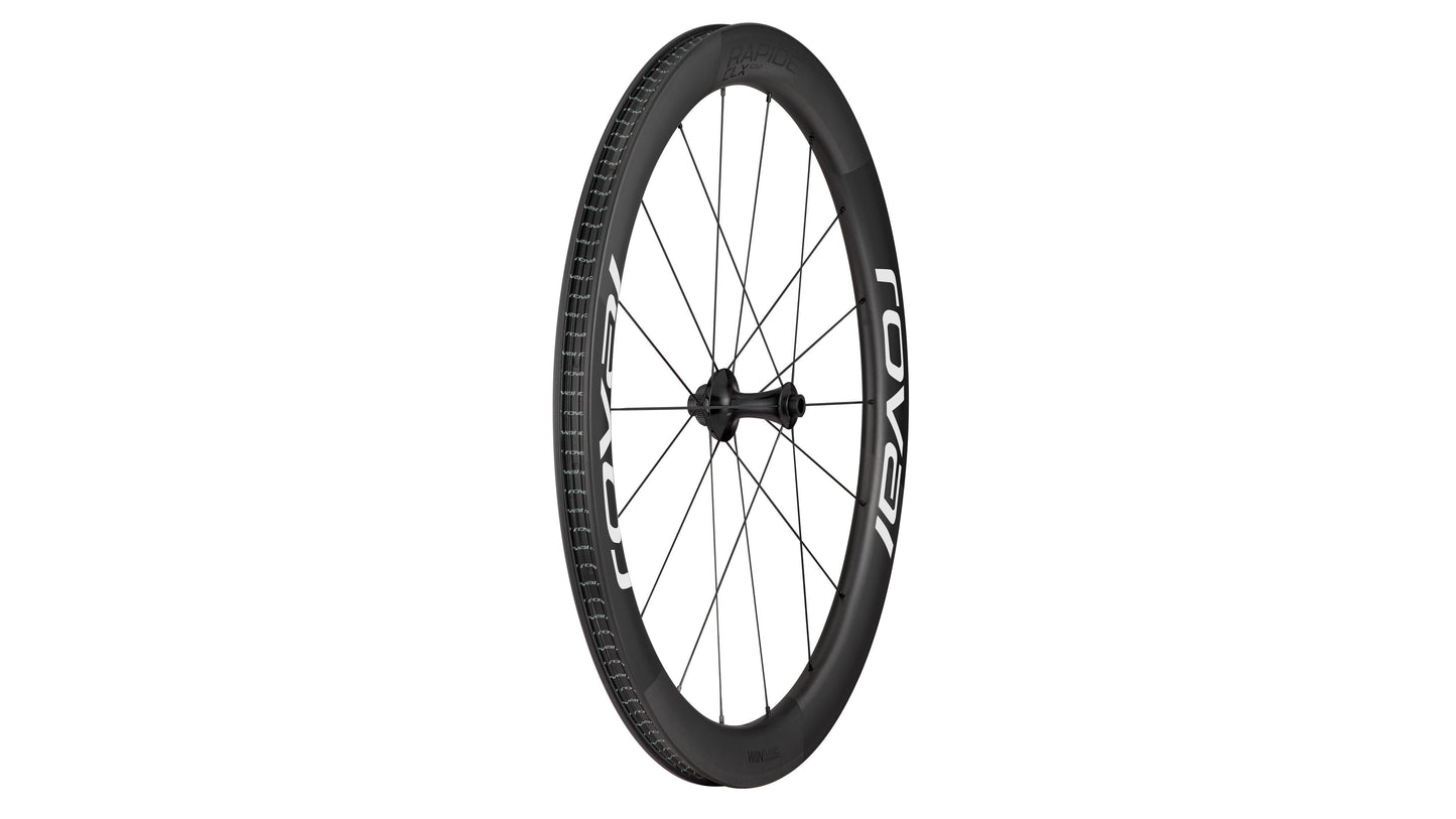 Specialized Rapide Clx Rear Hg