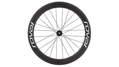 Specialized Rapide Clx Rear Hg