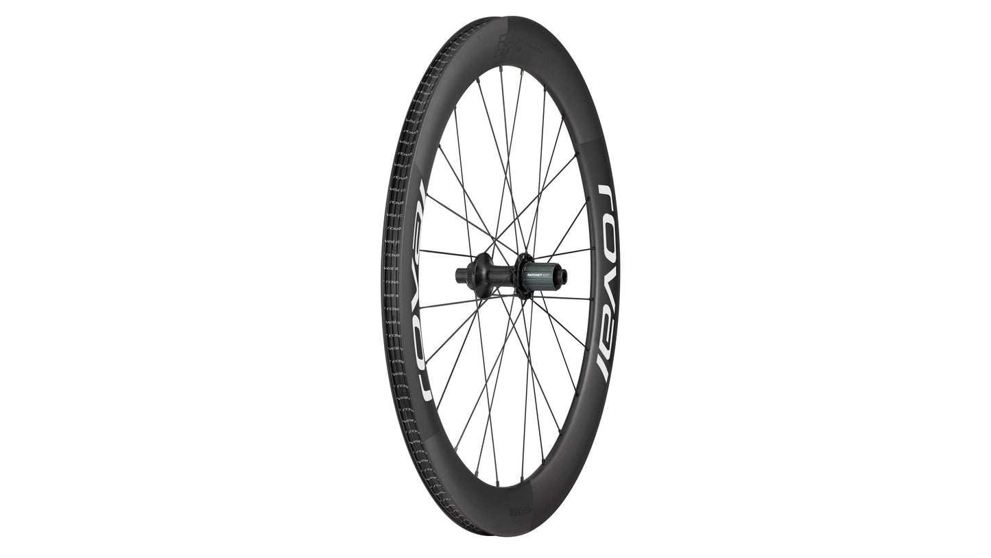 Specialized Rapide Clx Rear Hg