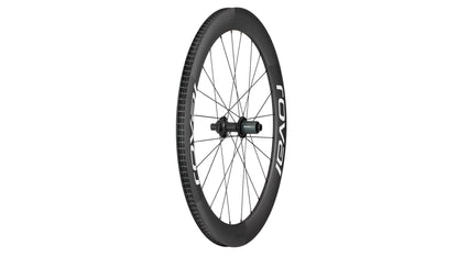 Specialized Rapide Clx Rear Hg