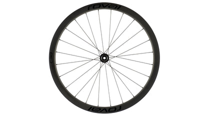 Specialized Rapide C 38 Boost Disc Wheelset
