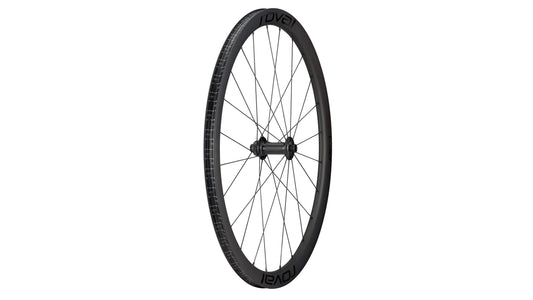 Specialized Rapide C 38 Boost Disc Wheelset