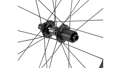 Specialized Rapide C 38 Boost Disc Wheelset