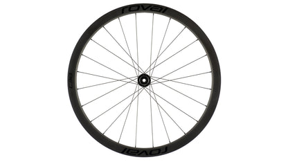 Specialized Rapide C 38 Boost Disc Wheelset