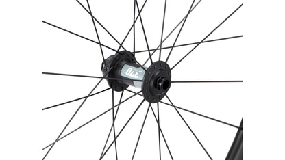 Specialized Terra C Wheelset