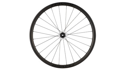 Specialized Terra C Wheelset