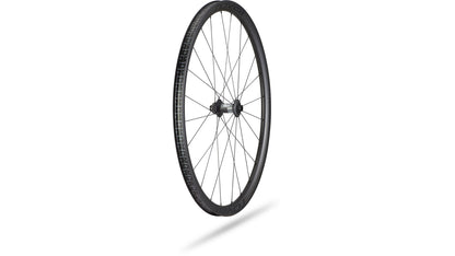 Specialized Terra C Wheelset