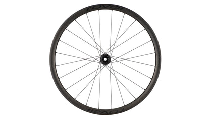 Specialized Terra C Wheelset