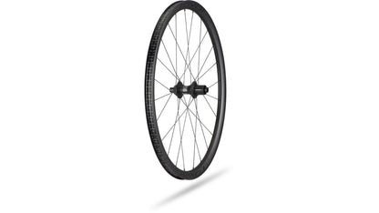 Specialized Terra C Wheelset