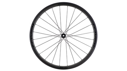 Specialized Alpinist Cl Hg Wheelset