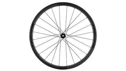 Specialized Alpinist Cl Hg Wheelset