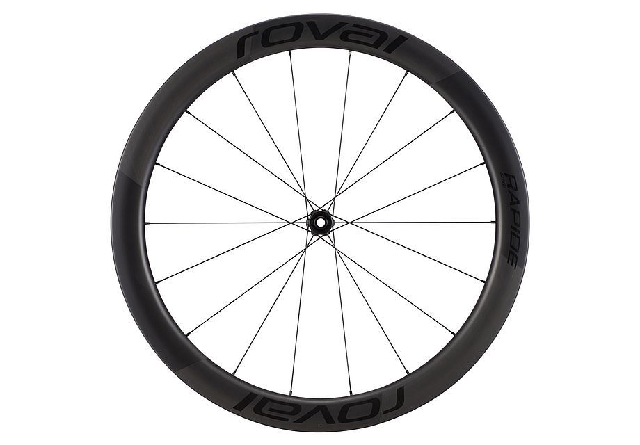 Specialized Traverse 29 148 Wheelset