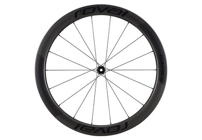 Specialized Traverse 29 148 Wheelset