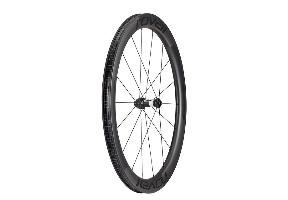 Specialized Traverse 29 Carbon 148 Wheelset