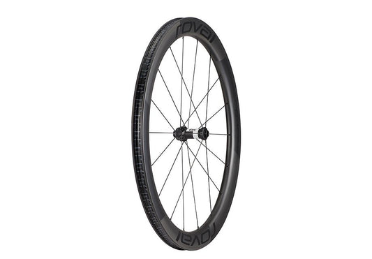 Specialized Traverse 29 Carbon 148 Wheelset - Black