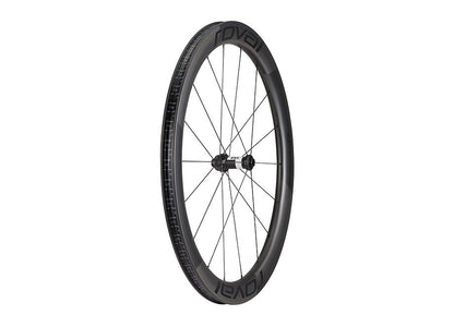 Specialized Traverse 29 148 Wheelset