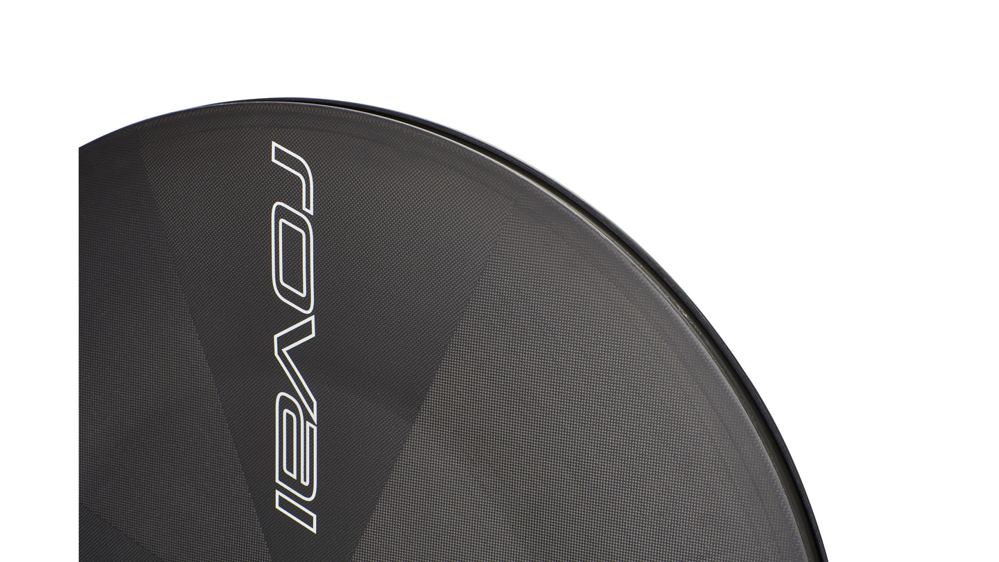 Specialized 321 Disc Brake Rear