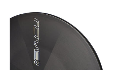 Specialized 321 Disc Brake Rear